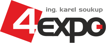 4EXPO.cz
