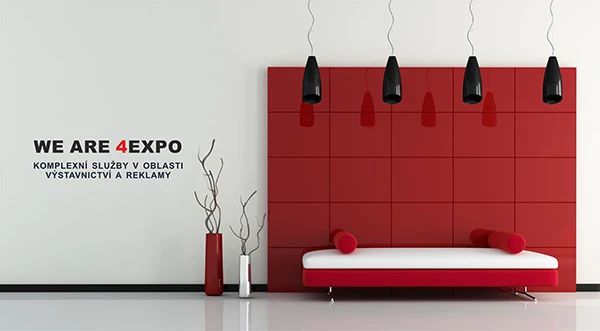 4EXPO.cz